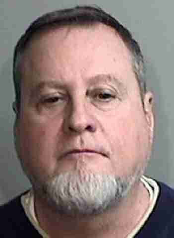 CASWELL, CHARLES A