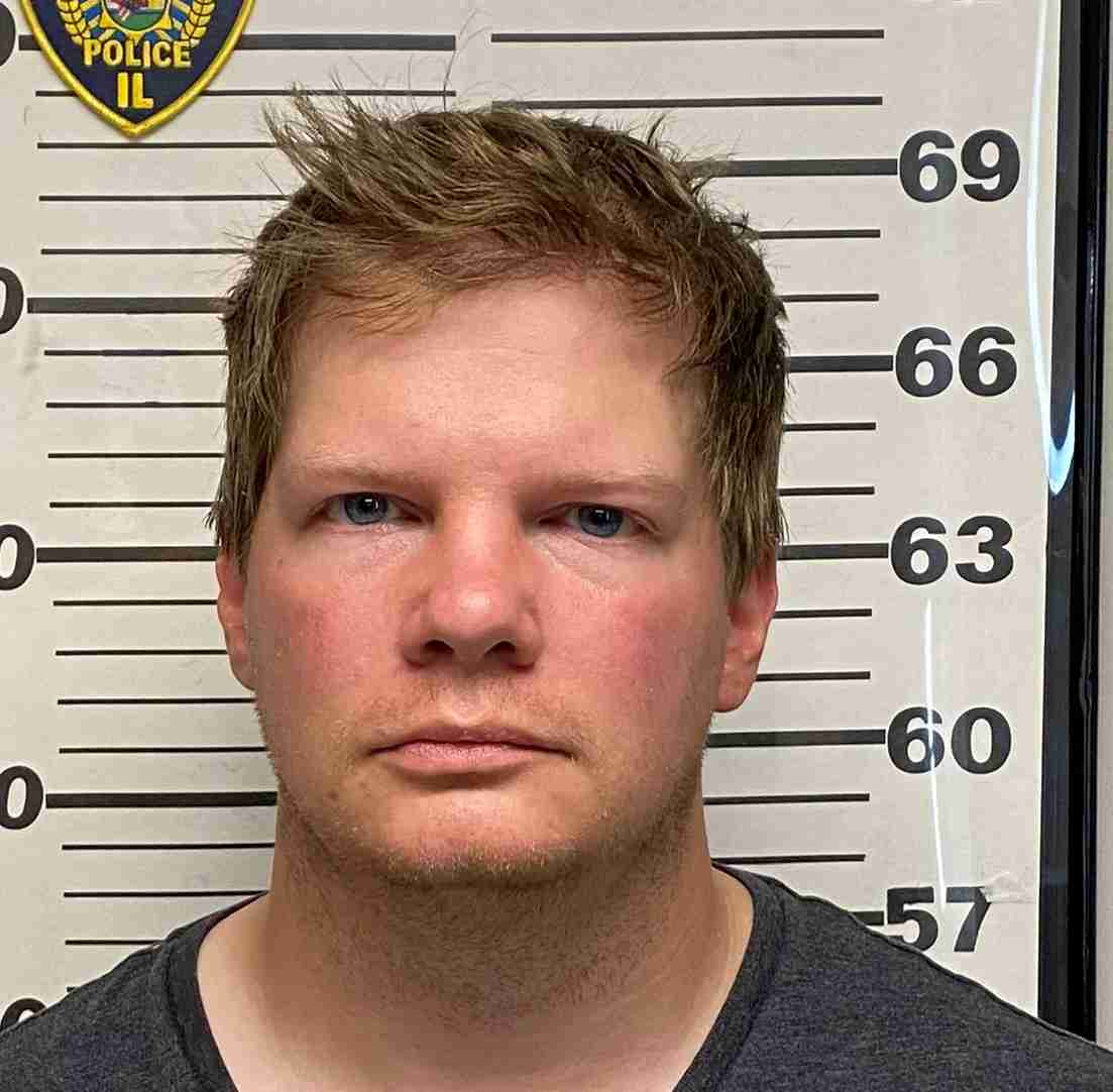MITCHELL, JOEL B