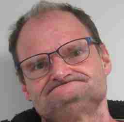CONNOUR, ROBERT E
