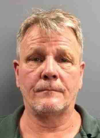MILLER, JOSEPH ROY