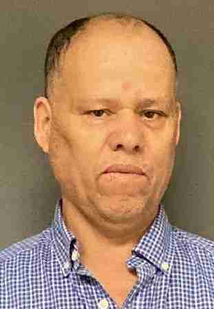 DOMINGUEZ GARNICA, GREGORIO