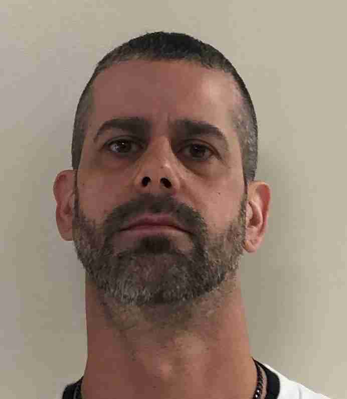 CHAFFIN, CHARLES L
