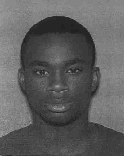 BREWER, JESSE ALEXANDER
