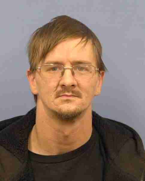 STALEY, MARCUS S