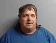 CALHOUN, STEPHEN D