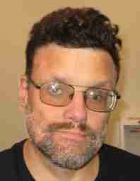 SMITH, KENNETH DANIEL