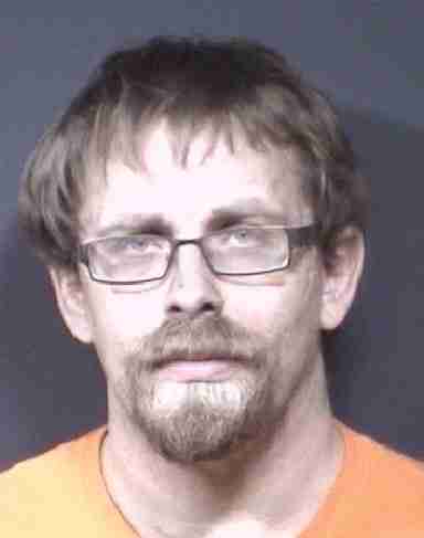 BOLLINGER, ZACHARY D