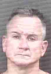 BUCKLEY, MICHAEL LEE