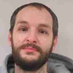 GEHMAN, CHRISTOPHER M
