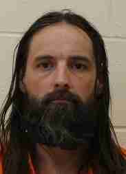DENBOW, CHAD W