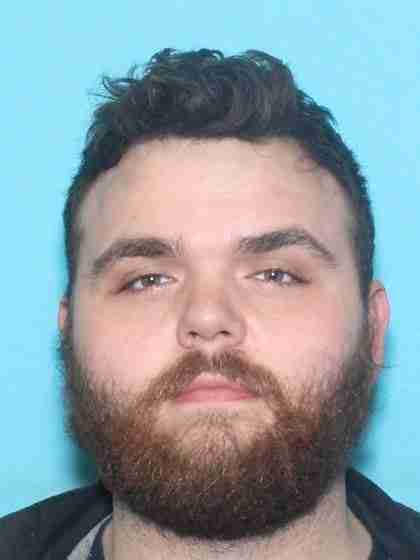 DILLEY, BRADEN M
