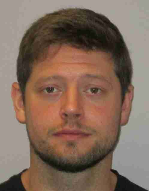 COLLINS-TERRY, CHRISTOPHER J