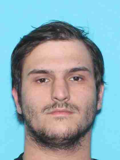 WILHAM, MATTHEW C