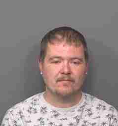 COTONE, MICHAEL C