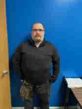 HARDY, JOSHUA A