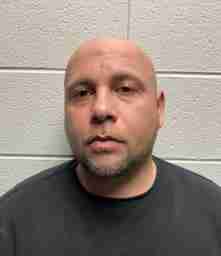 CLINE, JIMMY L