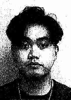 BAUTISTA, JAN M