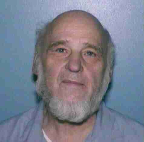 ANDERS, ALVIN DALE