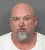 ECKER, DAVID J