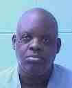 ABERNATHY, JULIAN T