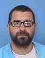 BUDNICK, ISAIAH ANANIAH