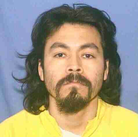 DOMINQUEZ, SILVESTRE