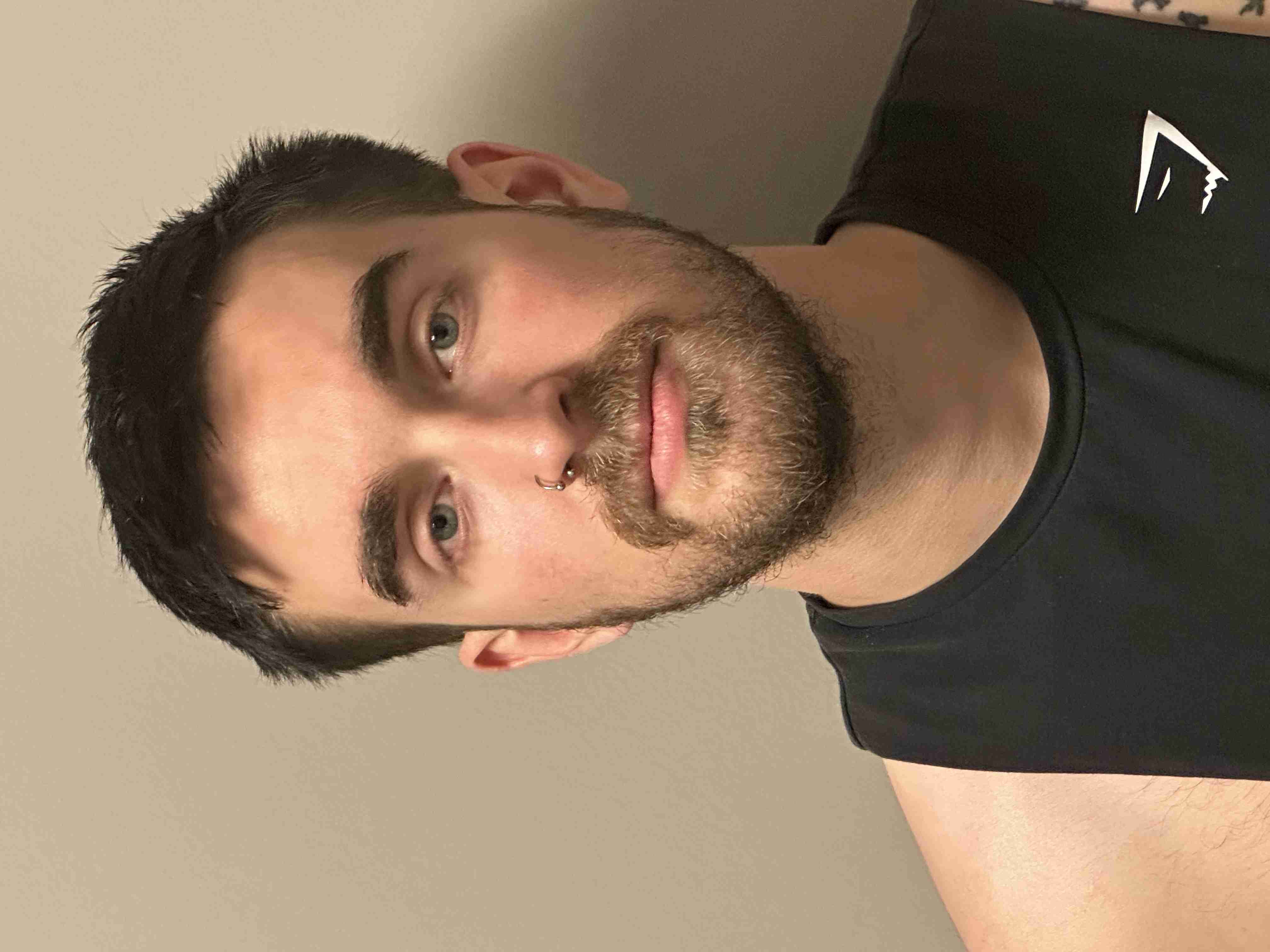 FRIGO, ANGELO A