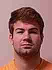 HOSELTON, BRANDON DOUGLAS