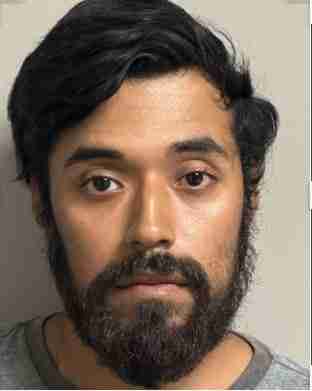 DELAO, JOSE GIOVANNI