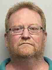 DULANEY, GARY RAY