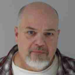 MILLER, DONALD M