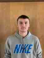 GILLER, JACOB LEONARD