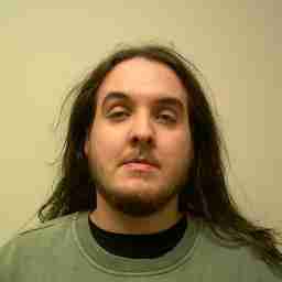 BAUTISTA, MANUEL RAUL