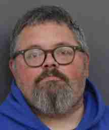 DECKER, SCOTT MATTHEW
