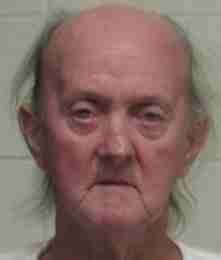 MILLER, MARVIN EARL