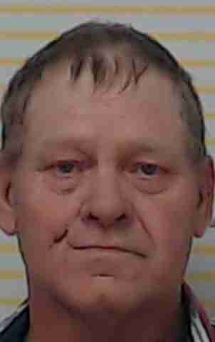 FARRIS, CHARLES ARNOLD