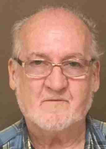 BURKE, CHARLES KENNETH