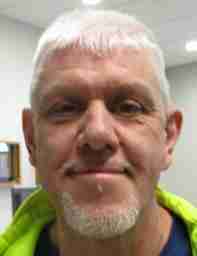 BREEDEN, THOMAS S