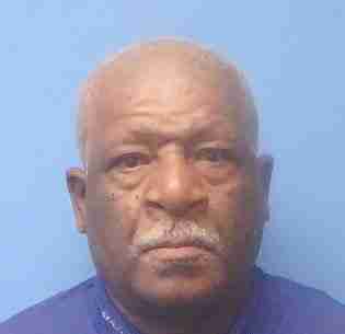 ALEXANDER, JIMMY LEE