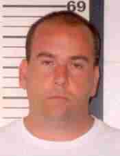 BOWERS, KENNETH LEE