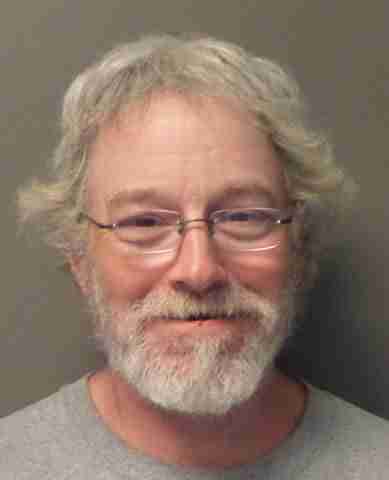 QUINTANA, ANDREW JAMES