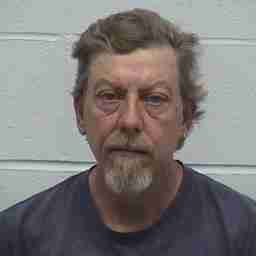 NEWELL, JOHN H