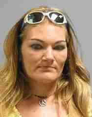UNGER, KATY JO