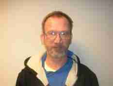 WERNECKE, GREGORY J