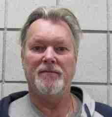 LANZEN, DOUGLAS K