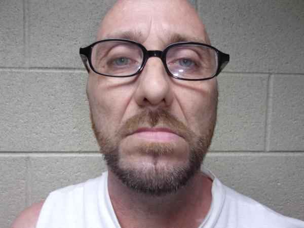 BUTTERWORTH, ERIC KELCY