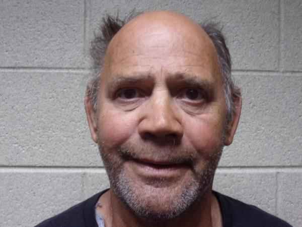 CHATFIELD, CHARLES WILLIAM