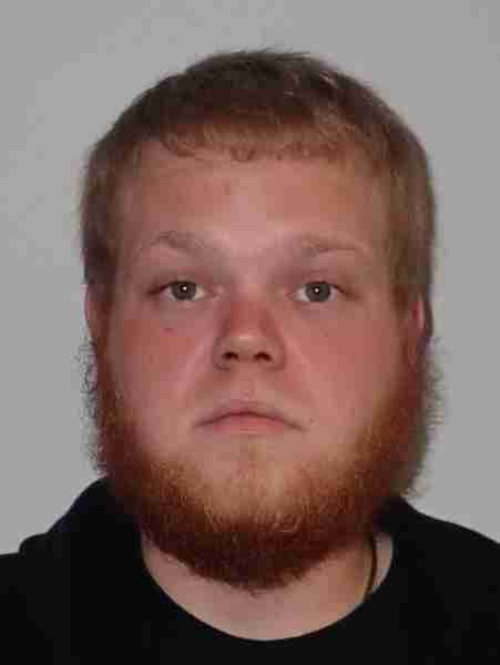 DENTON, LANDEN OTHEL ALEXANDER
