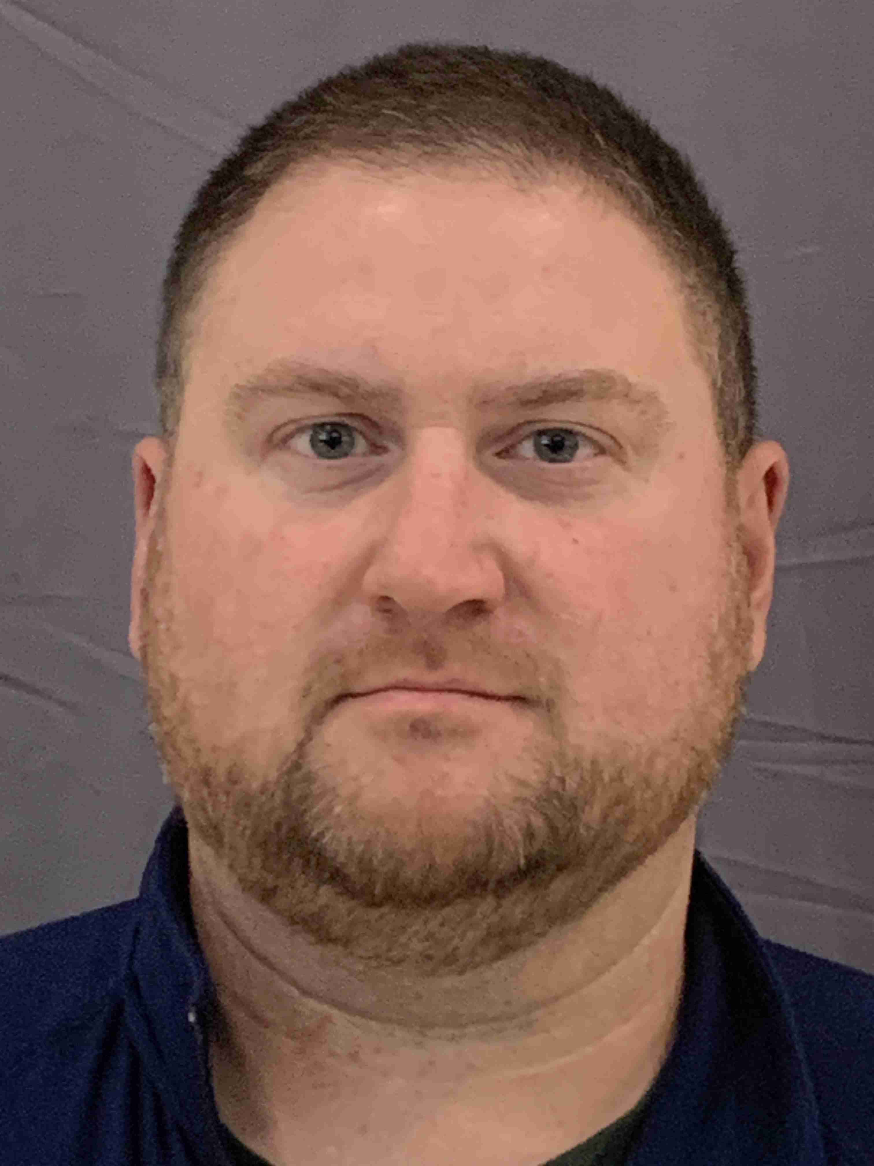 KORPAL, ANDREW JAMES