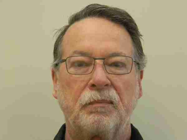 BRENNAN, MARK HOWARD
